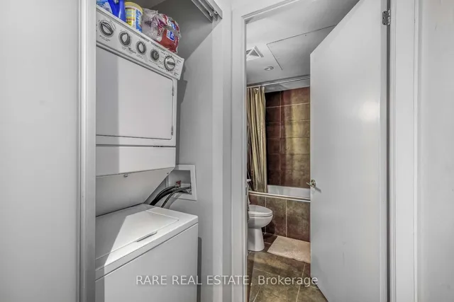 Additional image 23 of 650 King St Unit 701