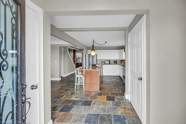 Additional image 4 of 1434 Kirk Rd