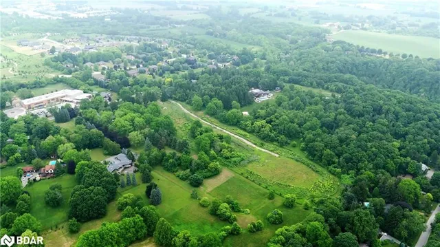 Additional image 3 of 610-612-614 Harvest Rd