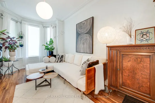 Additional image 6 of 53 Lansdowne Ave