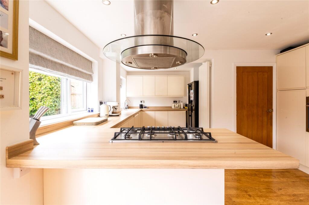 Additional image 23 of Ethendun, Bratton