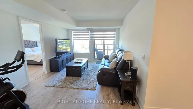 Additional image 25 of 10 Eva Rd Unit 507