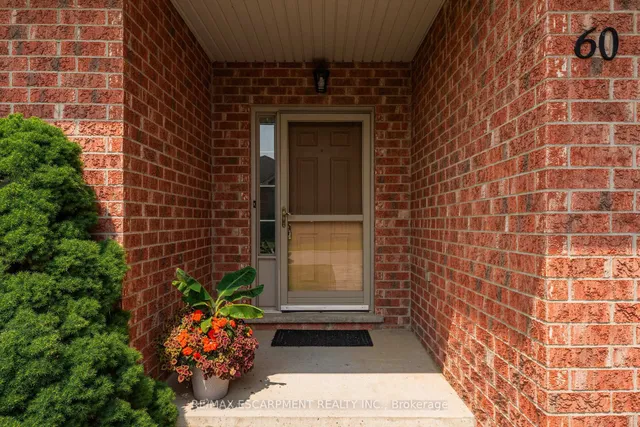 Additional image 4 of 60 Riveroaks Dr