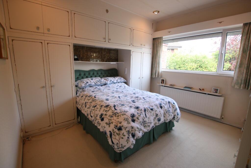 Additional image 13 of Thornhill Avenue, Rishton,  Blackburn