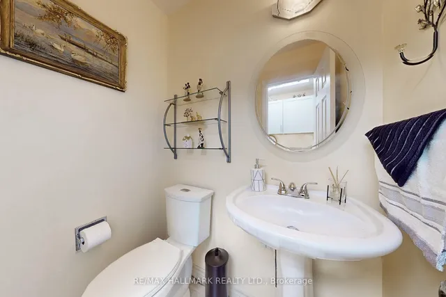 Additional image 15 of 33 Parkside Dr