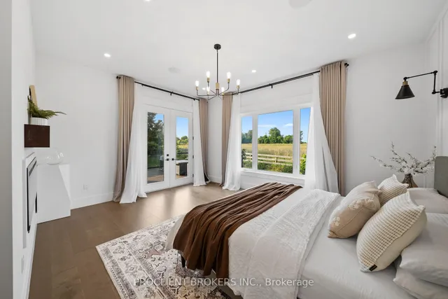 Additional image 22 of 10223 Guelph Line