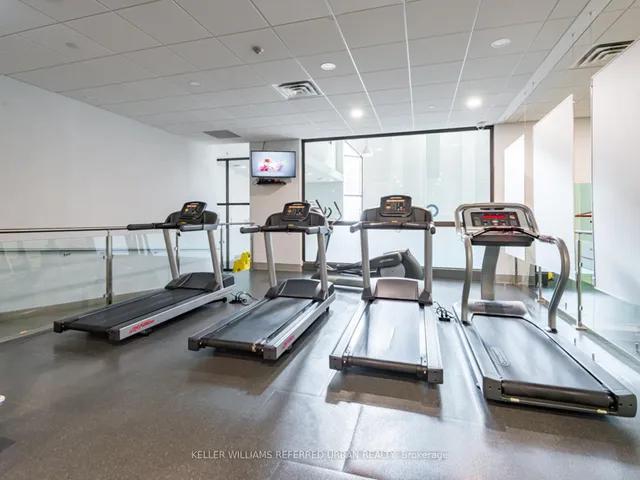 Additional image 28 of 5460 Yonge St Unit 506