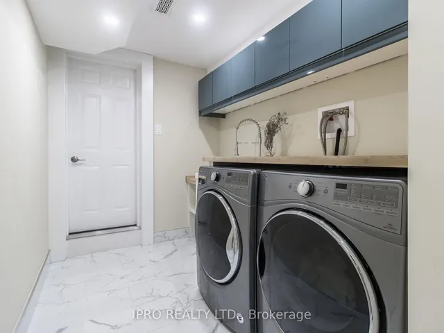 Additional image 39 of 568 DYNES Rd