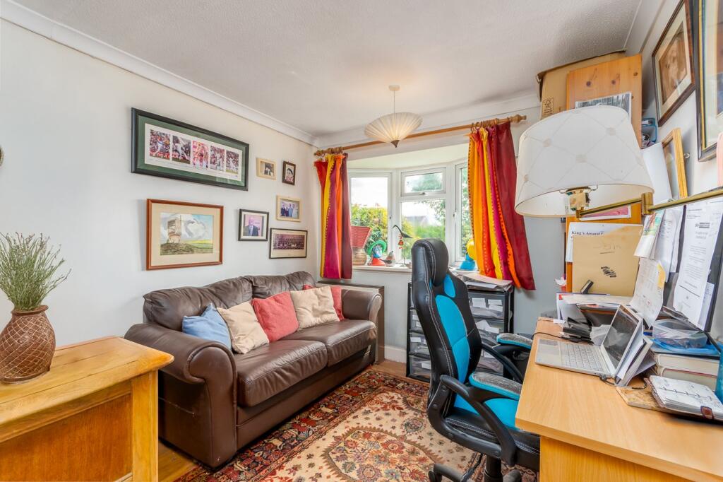 Additional image 10 of Riverside Gardens, Henley-in-Arden, B95
