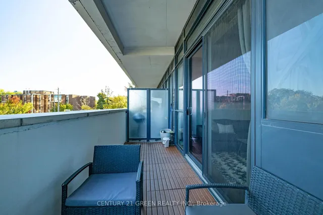 Additional image 11 of 99 The Donway Way Unit 203