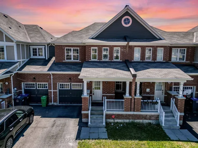 Additional image 2 of 104 Thornbush Blvd