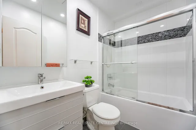 Additional image 28 of 108 Barleyfield Rd