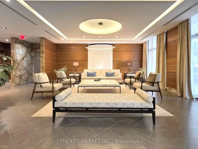 Additional image 7 of 21 Clairtrell Rd Unit 217