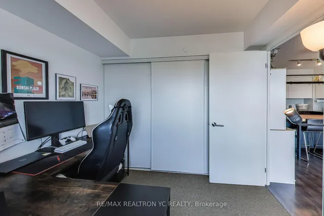 Additional image 11 of 120 Varna Dr Unit 520