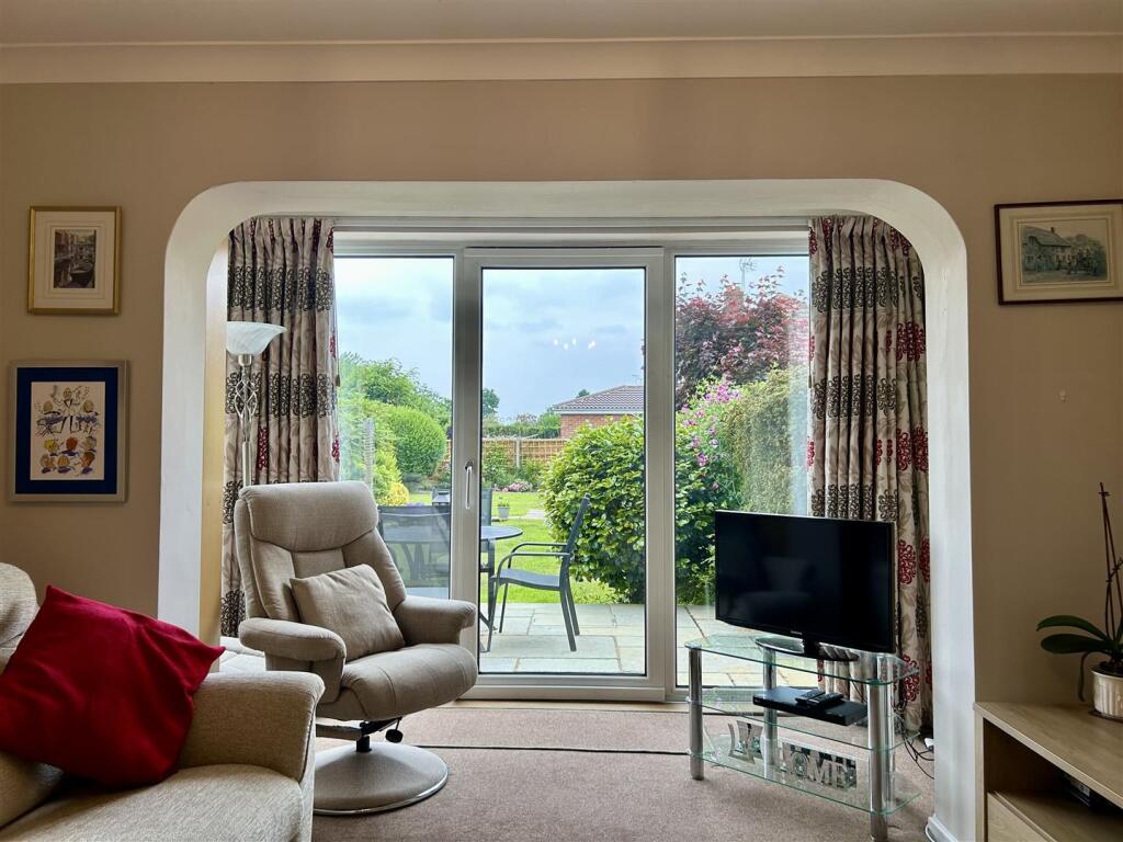 Additional image 5 of Meadowbrook Road, Halesowen