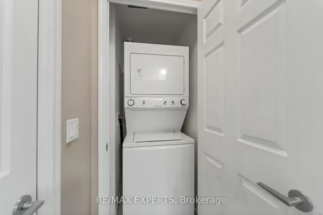 Additional image 25 of 15 James Finlay Way Unit 817