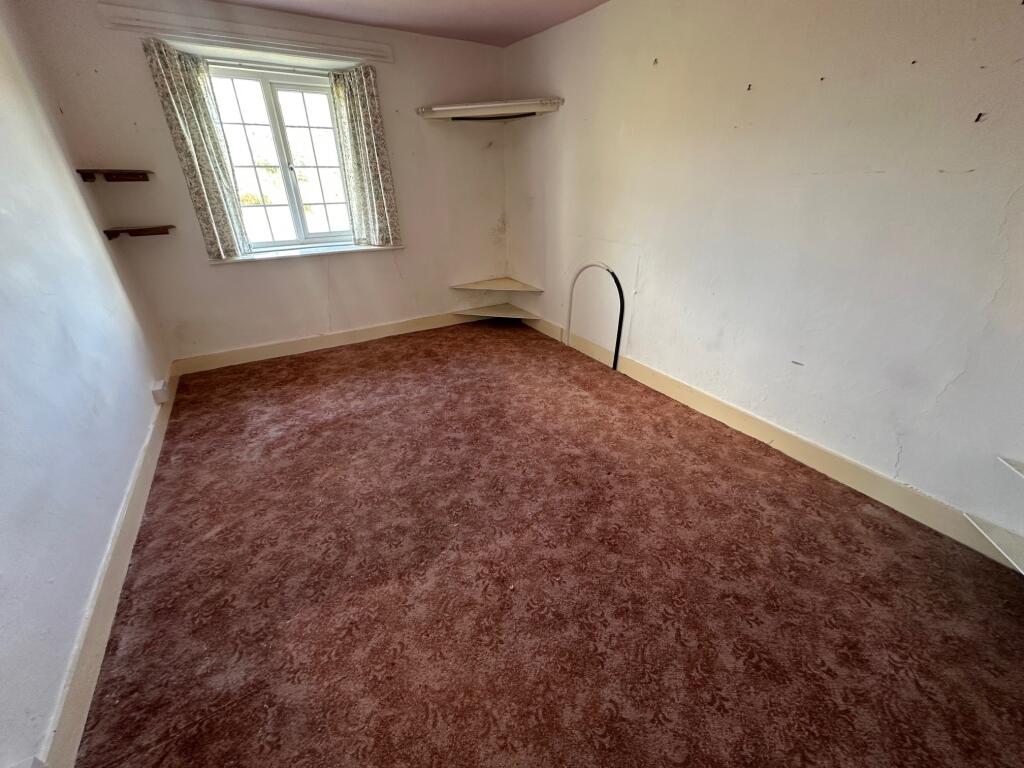 Additional image 8 of Grove Farm Cottages, Hardington Marsh, Yeovil, Somerset