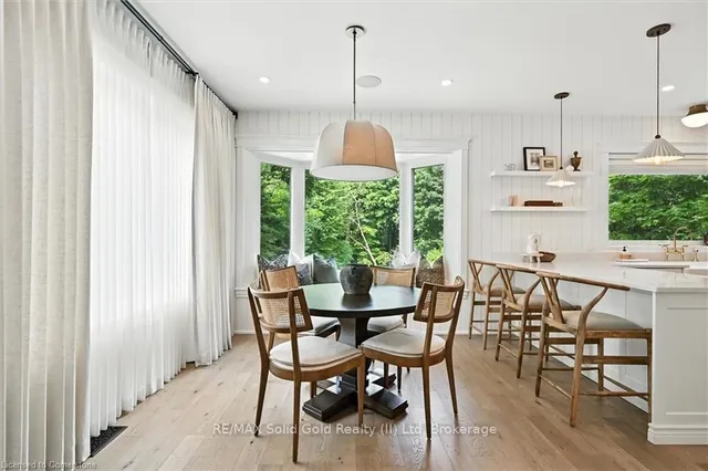 Additional image 10 of 112 Chedoke Ave