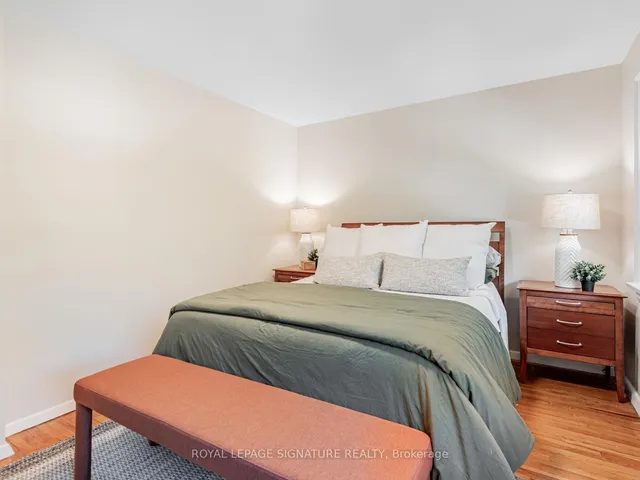 Additional image 16 of 288 Arlington Ave