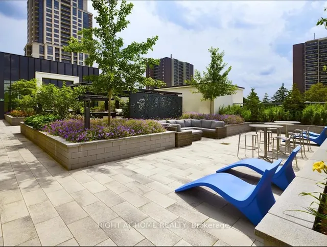 Additional image 22 of 10 Eva Rd Unit 507