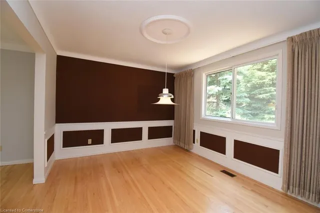 Additional image 12 of 30 Terrace Dr