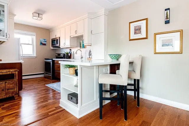 Additional image 12 of 9 Grant Blvd Unit 503