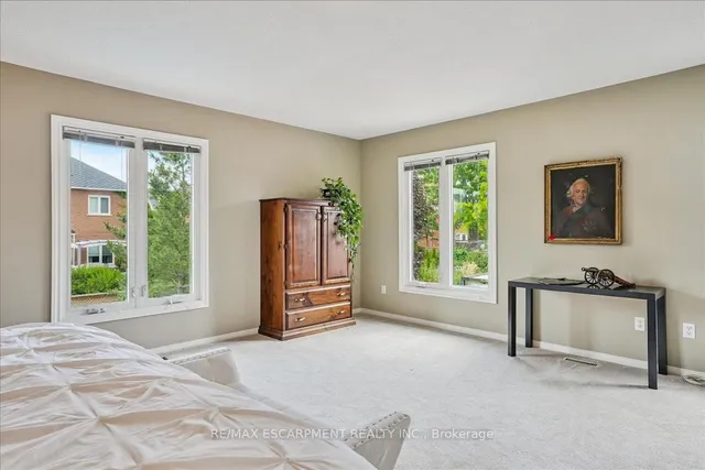 Additional image 15 of 105 River Glen Blvd