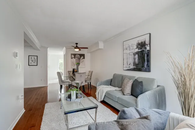 Additional image 7 of 80 Acorn Pl Unit 49