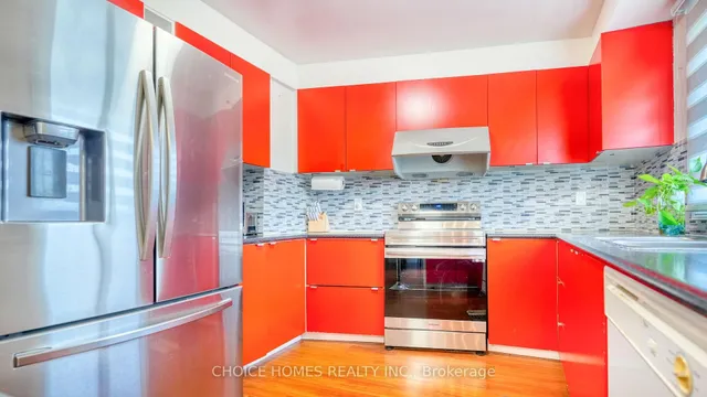 Additional image 20 of 86 Ashton Cres