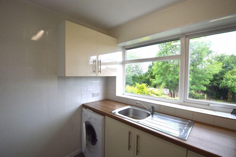 Additional image 7 of 145 Lazy Hill, Kings Norton, B38 9PB