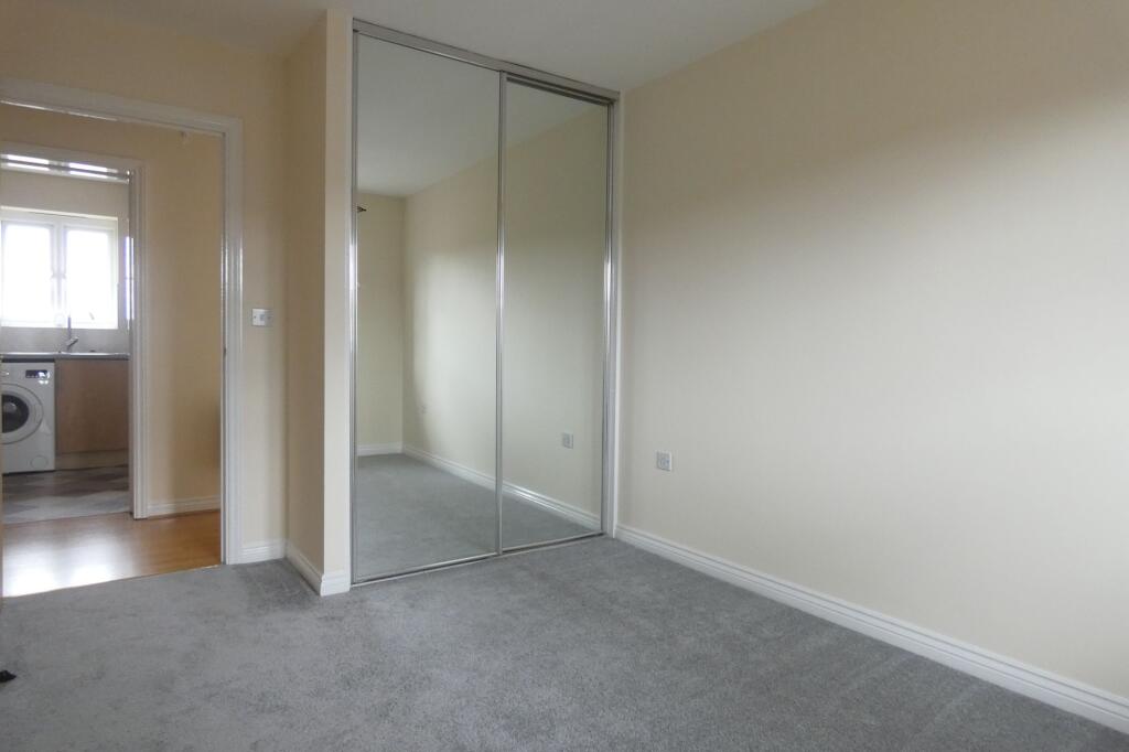 Additional image 7 of Meander Close, Wilnecote, B77