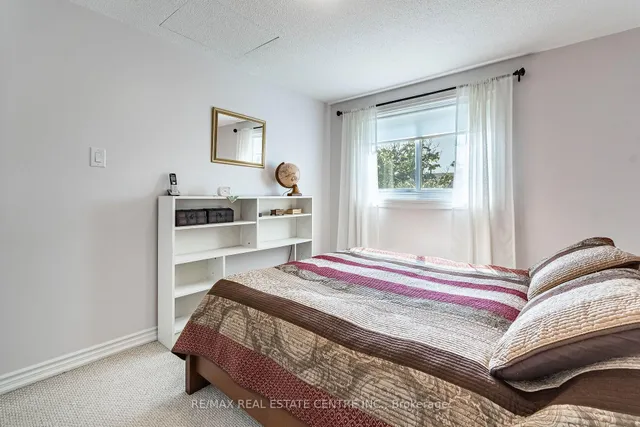 Additional image 22 of 1221 Dundix Rd