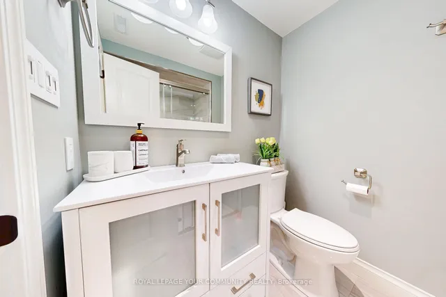 Additional image 44 of 92 Padbury Tr