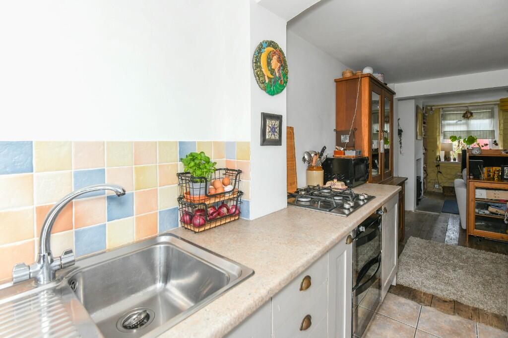 Additional image 7 of Clarks Place, Trowbridge