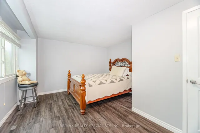 Additional image 8 of 59 Kenninghall Blvd Unit 5