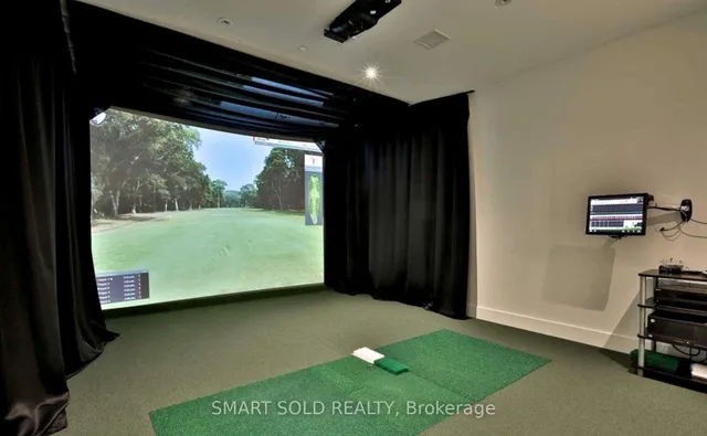 Additional image 34 of 111 St Clair Ave Unit 1028