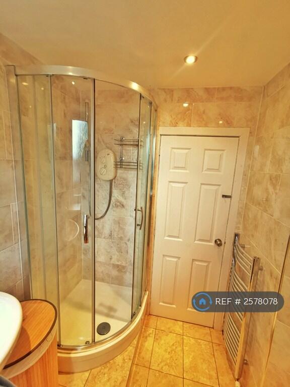 Additional image 25 of Linksfield Place, Aberdeen, AB24