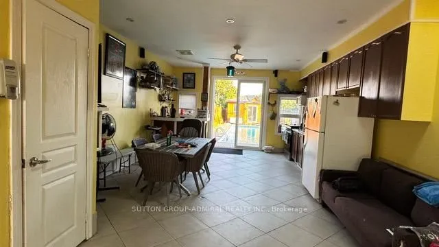 Additional image 6 of 29 Mayall Ave