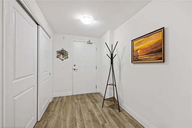 Additional image 18 of 1 Redfern Ave Unit 228