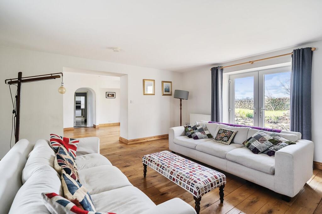 Additional image 5 of Ston Easton, Radstock, BA3