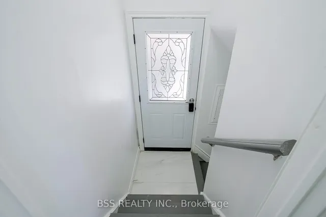 Additional image 16 of 120 Bertrand Ave