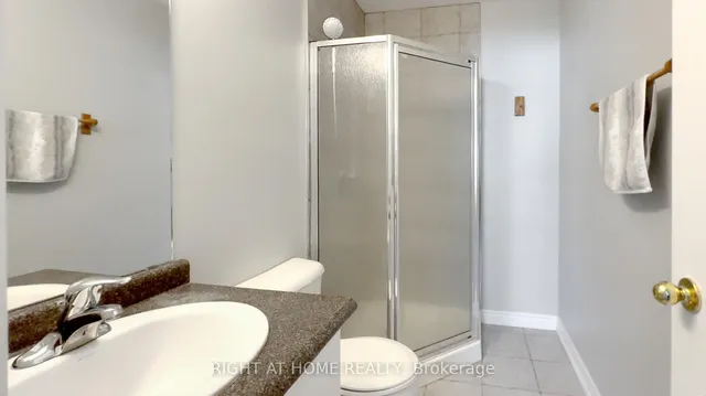 Additional image 21 of 1085 Harrogate Dr Unit 35