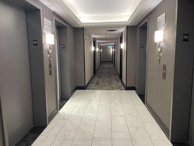 Additional image 42 of 61 Town Centre Crt Unit Ph9