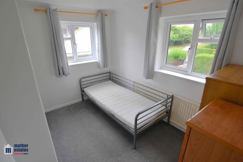 Additional image 21 of Burnside Close, Hatfield