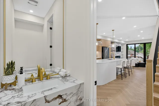 Additional image 26 of 15A ROSEMEADE Ave