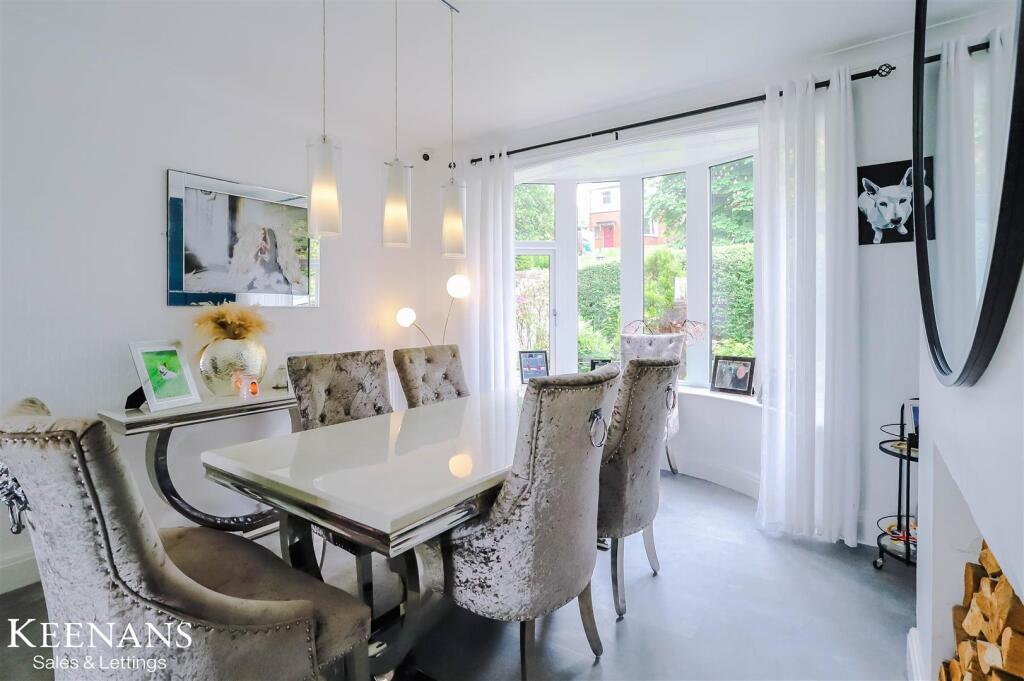 Additional image 26 of Lammack Road, Blackburn