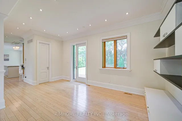 Additional image 10 of 16 Winlock Park