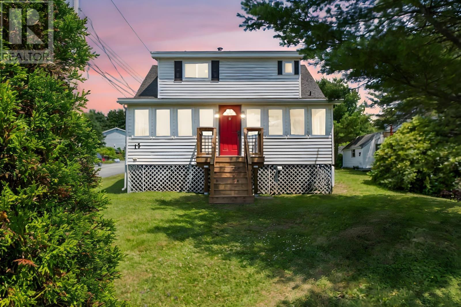 15 Kilgar Road|Eastern Passage, Nova Scotia B0J3A0