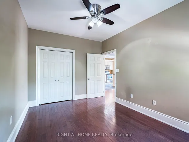 Additional image 29 of 283 King St Unit 302