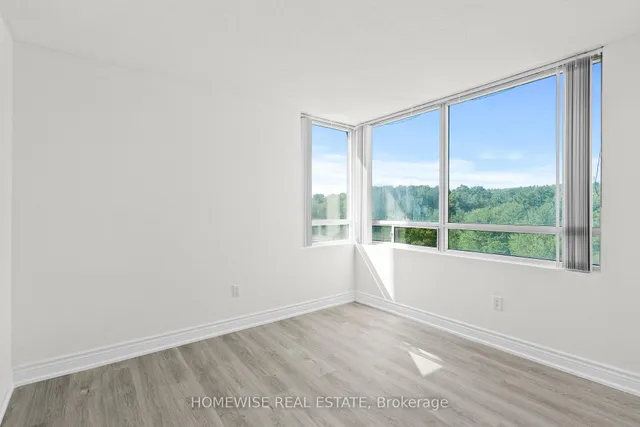 Additional image 15 of 3050 Ellesmere Rd Unit 906